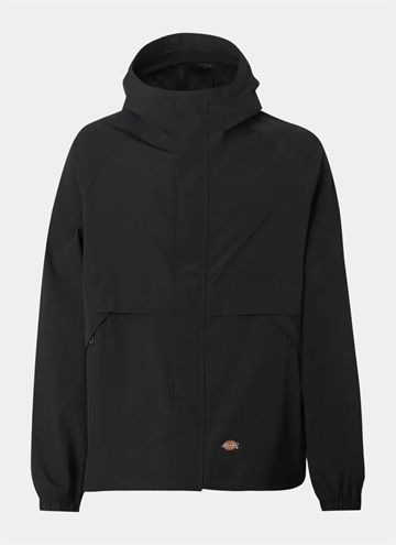 Dickies Baltimore Nylonjacka